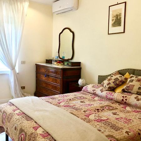 روما Valla18 Guesthouse المظهر الخارجي الصورة