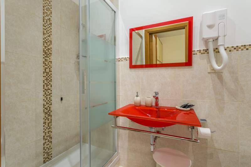 روما Valla18 Guesthouse المظهر الخارجي الصورة